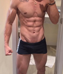 Beautiful Young Boys 5de5c08d0eaf3.jpg