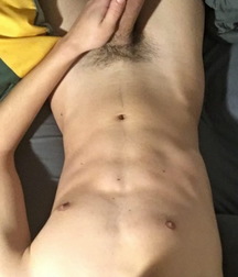 Beautiful Young Boys 5de5c3141ca7d.jpg