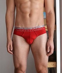 Beautiful Young Boys 5de5c41bbffe1.jpg