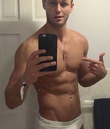 Beautiful Young Boys 5de5c41e08fac.jpg