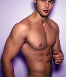 Beautiful Young Boys 5de5c4273b6fc.jpg