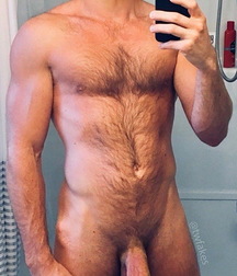 Beautiful Young Boys 5de5c448b4806.jpg