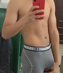 Beautiful Young Boys 5de5c4725033a.jpg