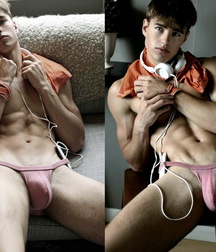 Beautiful Young Boys 5de5c47b7cc6f.jpg