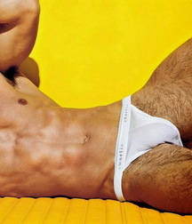 Beautiful Young Boys 5de5c49a62f99.jpg