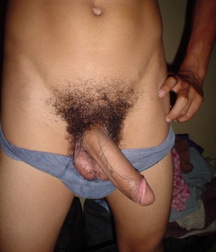 Gorgious Boys, Sexy Boys, Wonderful Life 5df25f5757b90.jpg