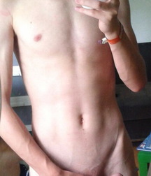 Gorgious Boys, Sexy Boys, Wonderful Life 5df25f7ca41b4.jpg