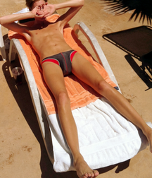 Gorgious Boys, Sexy Boys, Wonderful Life 5df25f81654c2.png