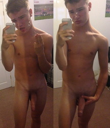 Gorgious Boys, Sexy Boys, Wonderful Life 5df25f82dc82f.jpg
