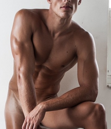 Gorgious Boys, Sexy Boys, Wonderful Life 5df2608e3930f.png