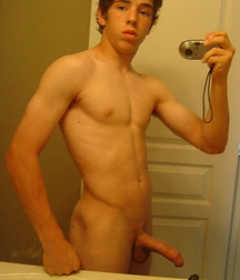 Gorgious Boys, Sexy Boys, Wonderful Life 5df260960ffdd.jpg