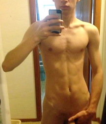 Gorgious Boys, Sexy Boys, Wonderful Life 5df260d2dbf94.jpg
