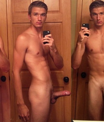 Gorgious Boys, Sexy Boys, Wonderful Life 5df26105b5dfe.jpg