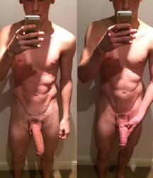 Gorgious Boys, Sexy Boys, Wonderful Life 5df2610a79268.jpg