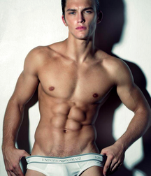 Gorgious Boys, Sexy Boys, Wonderful Life 5df2611c60562.png