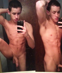 Gorgious Boys, Sexy Boys, Wonderful Life 5df26126613c4.jpg