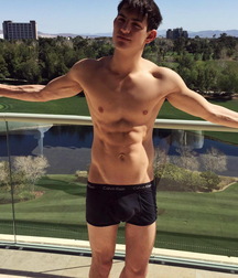 Gorgious Boys, Sexy Boys, Wonderful Life 5df26157a57ed.jpg