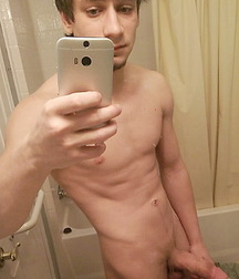 Gorgious Boys, Sexy Boys, Wonderful Life 5df26242725b3.jpg