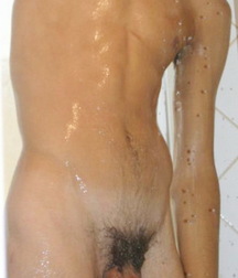 Gorgious Boys, Sexy Boys, Wonderful Life 5df2625cd448c.jpg