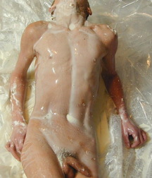 Gorgious Boys, Sexy Boys, Wonderful Life 5df2626314154.jpg