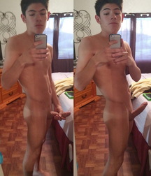 Gorgious Boys, Sexy Boys, Wonderful Life 5df26279e92a2.jpg