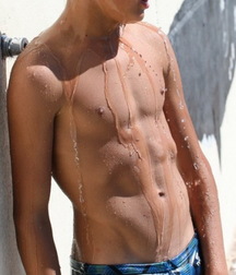 Gorgious Boys, Sexy Boys, Wonderful Life 5df2629518396.jpg