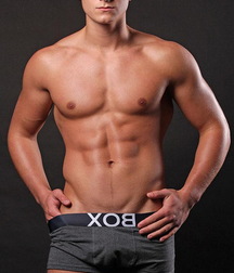 Absolutly Gorgious 5e1757621c2de.jpg