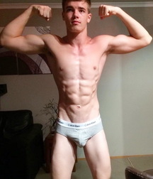 Absolutly Gorgious 5e175793b98af.jpg