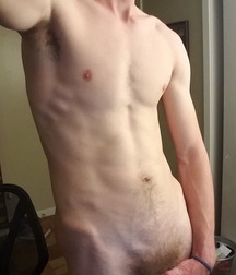 Absolutly Gorgious 5e17580854fde.jpg