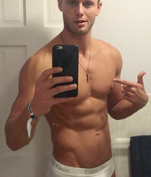 Absolutly Gorgious 5e1758d76f769.png