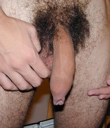 Absolutly Gorgious 5e17591409d0c.jpg