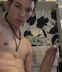Absolutly Gorgious 5e17594114e24.jpg