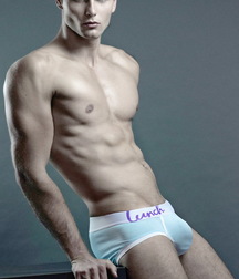 Absolutly Gorgious 5e1759ba888ca.jpg