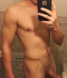 Absolutly Gorgious 5e1759c2350a2.jpg