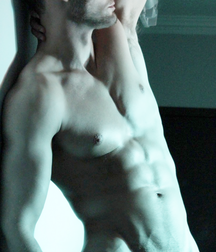 Absolutly Gorgious 5e175aa33700c.png