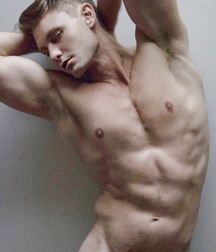 Absolutly Gorgious 5e175aa88e8e7.jpg