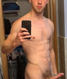 Absolutly Gorgious 5e175b71b46fe.jpg