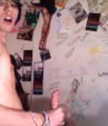 Tyler Torture FTW 5749ef77af152.jpg