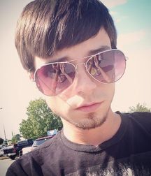 Tyler Torture FTW 5749f03fe9ca9.jpg