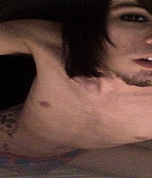 Tyler Torture FTW 5749f0445e134.jpg