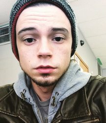 Tyler Torture FTW 5749f048dc3a6.jpg