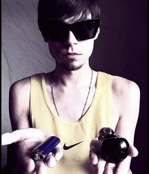 Tyler Torture FTW 5749f052aac27.jpg