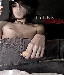 Tyler Torture FTW 5749f053e0edb.jpg