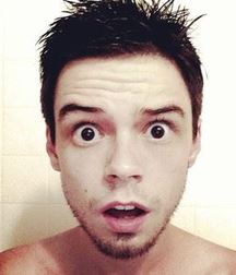 Tyler Torture FTW 5749f055de7a2.jpg