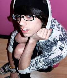 Tyler Torture FTW 5749f05c2a6d2.jpg