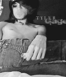 Tyler Torture FTW 5749f05e4e09f.jpg