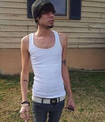 Tyler Torture FTW 5749f05f9b696.jpg