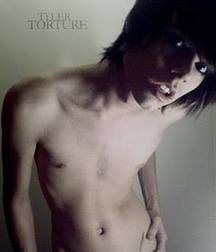 Tyler Torture FTW 5749f06635077.jpg
