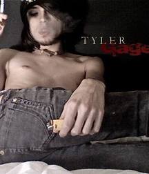 Tyler Torture FTW 5749f066d23f6.jpg
