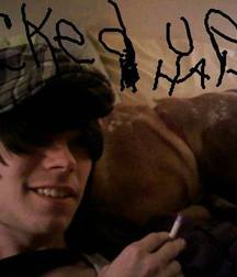 Tyler Torture FTW 5749f067ab29d.jpg